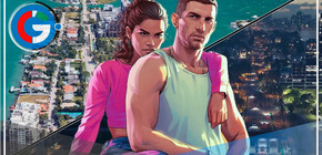 GTA VI con fecha de lanzamiento para otoño de 2025