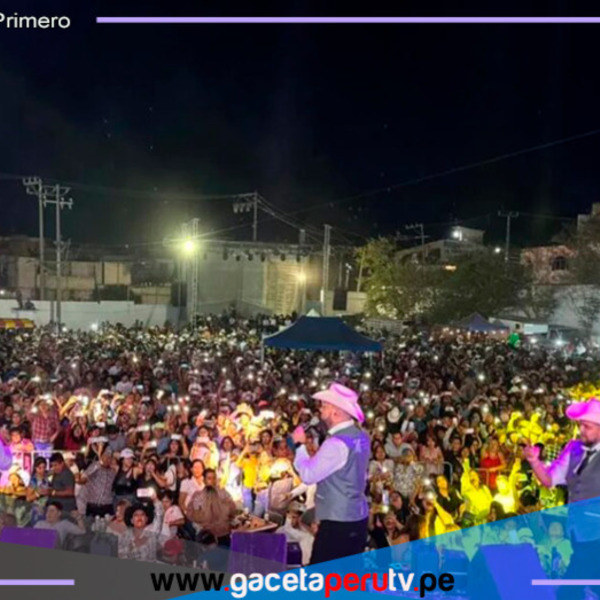 Después de 15 Años, Montez de Durango hace su regreso triunfal a México