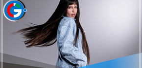 Nathy Peluso se prepara para lanzar su poderoso álbum 'GRASA'