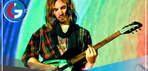 Kevin Parker, de Tame Impala, confía su legado a Sony