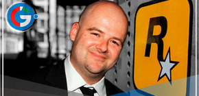 Nueva empresa de Dan Houser trabaja en una aventura de ciencia ficción de mundo abierto