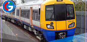 MTC comunica que se construirá tren de Villa el Salvador a Ica 