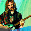 Kevin Parker, de Tame Impala, confía su legado a Sony