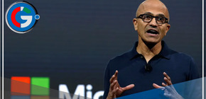 Microsoft presume con PCs inteligentes artificialmente en su conferencia Build para desarrolladores