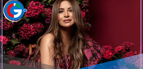 Myriam Hernández ofrecerá un concierto gratuito este 10 de mayo