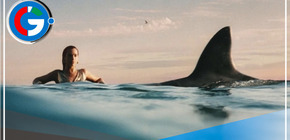 El dominio de Dua Lipa en las listas de Billboard