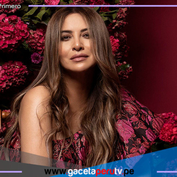 Myriam Hernández ofrecerá un concierto gratuito este 10 de mayo