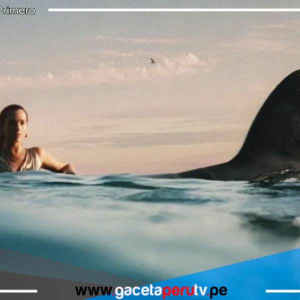 El dominio de Dua Lipa en las listas de Billboard