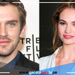 Dan Stevens se une a Lily James en la película sobre la fundadora de Bumble, Whitney Wolfe Herd
