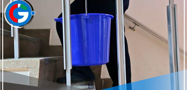 Anuncian corte de agua en distritos de Lima el martes 21 y miércoles 22 de mayo 