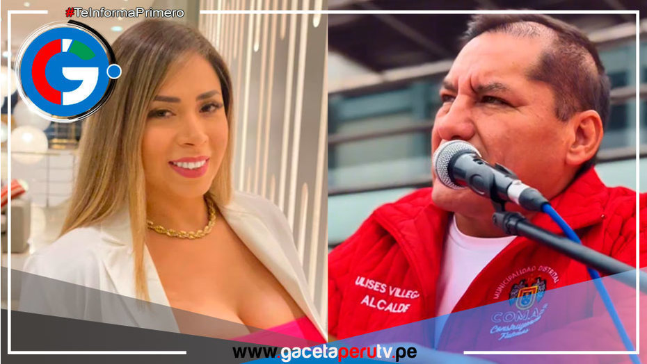 Lanzan cadena de oración por empresaria secuestrada en Lima Norte