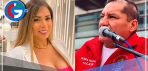 Lanzan cadena de oración por empresaria secuestrada en Lima Norte