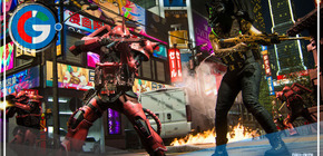 Call of Duty: Modern Warfare 3 y Warzone Temporada 4 se prepara para su lanzamiento con un nuevo tráiler