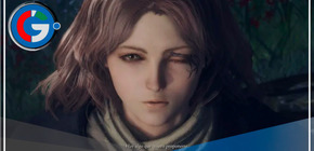 Gamer conquista Elden Ring y gana apuesta de $1,000 con su esposo