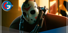 Warner Bros revela personajes icónicos de terror y acción para el lanzamiento de MultiVersus