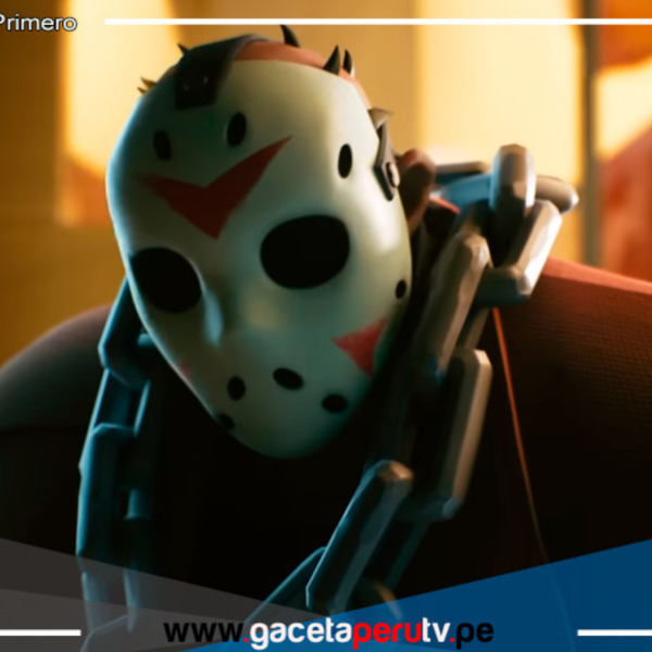 Warner Bros revela personajes icónicos de terror y acción para el lanzamiento de MultiVersus