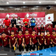 197 deportistas escolares participarán en Campeonato Nacional de Balonmano en Tacna