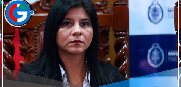 Caso Odebrecht en Perú no solo se sostiene en pruebas de la empresa