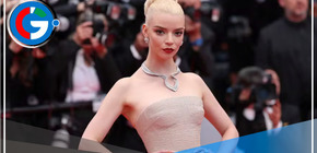 La lucha de Anya Taylor-Joy por la rabia femenina en el cine