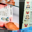 Migraciones realizará entrega de Carné de Extranjería y CPP en la sede de Breña