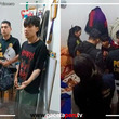 Detienen a Joven en Breña por propuestas sexuales a menores de edad 