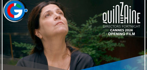 El legado cinematográfico de Sophie Fillières, 'This Life of Mine' recibe el Premio SACD