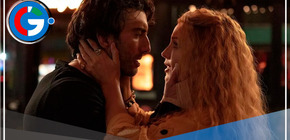 El tráiler de 'It Ends With Us' rompe récords en su lanzamiento