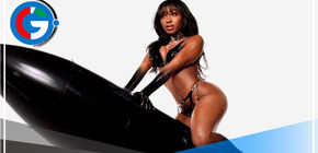 Normani enciende la anticipación con un tráiler sensual de su debut en solitario, 'Dopamine (First Dose)'