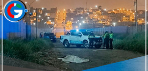 Chorrillos: Un hombre es asesinado a balazos por presuntos sicarios