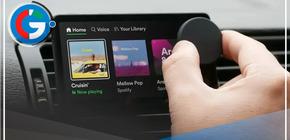 Spotify Car Thing se convierte en basura electrónica: No se ofrecen reembolsos