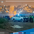 Chorrillos: Un hombre es asesinado a balazos por presuntos sicarios