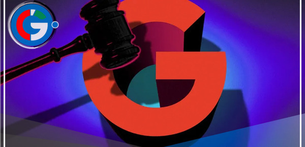 Juez escéptico ante las afirmaciones de caos de Google en la demanda de Epic Games