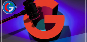 Juez escéptico ante las afirmaciones de caos de Google en la demanda de Epic Games