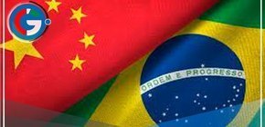 Brasil y China Presentan Propuesta Conjunta para la Paz en Ucrania