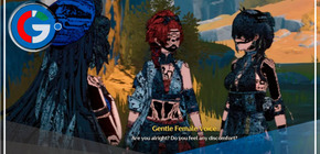 Wuthering Waves: Impresionante audiencia en Twitch opacada por problemas de lanzamiento