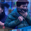 Lima registra 12 grados de temperatura 
