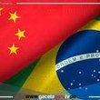 Brasil y China Presentan Propuesta Conjunta para la Paz en Ucrania