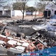 Explosión en Fábrica de Químicos en India Deja 10 Muertos y 60 Heridos