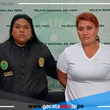 Mujer es detenida tras intentar ingresar droga en barras de jabón a 'Maranguita'