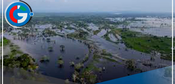 Crisis en La Mojana: Inundaciones, corrupción y desesperación