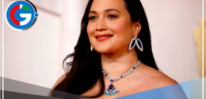 Lily Gladstone agradece el apoyo de su comunidad tras los Oscar