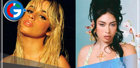 Camila Cabello y Kali Uchis encabezan los honores en los Billboard Latin Women in Music 2024