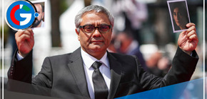 Mohammad Rasoulof y su resistencia cinematográfica contra el Régimen Iraní