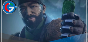 Bungie gana un caso histórico contra creador de trucos para Destiny 2