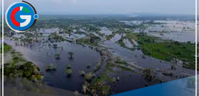 Crisis en La Mojana: Inundaciones, corrupción y desesperación