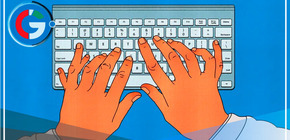 Google se apresura a corregir las extrañas respuestas de búsqueda de IA