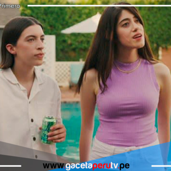 El Festival Inside Out de Toronto presenta 'Sisters', una celebración del cine LGBTQ+