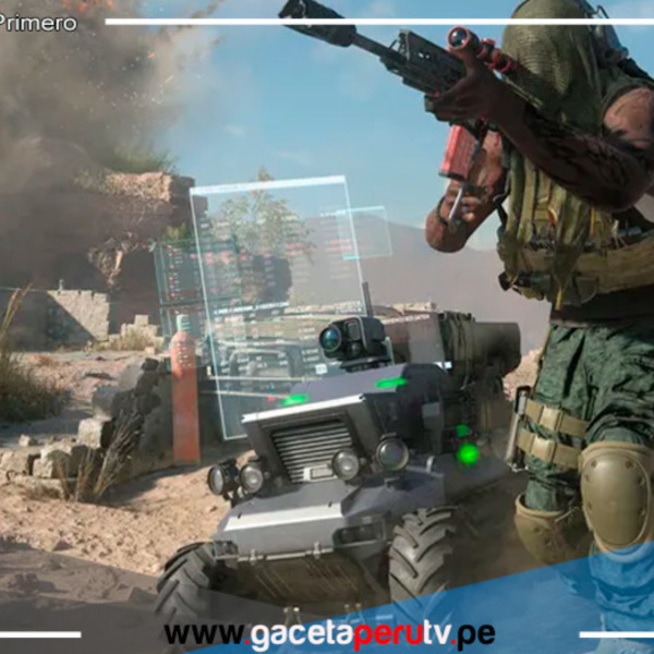 Familias de Uvalde demandan a Meta y Activision por tiroteo escolar