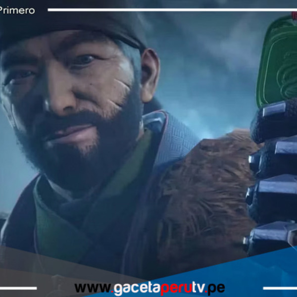 Bungie gana un caso histórico contra creador de trucos para Destiny 2