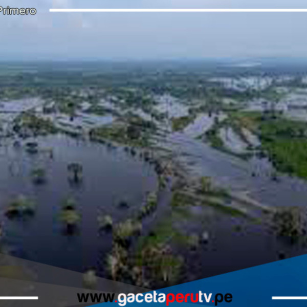 Crisis en La Mojana: Inundaciones, corrupción y desesperación